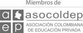 asocoldep logo