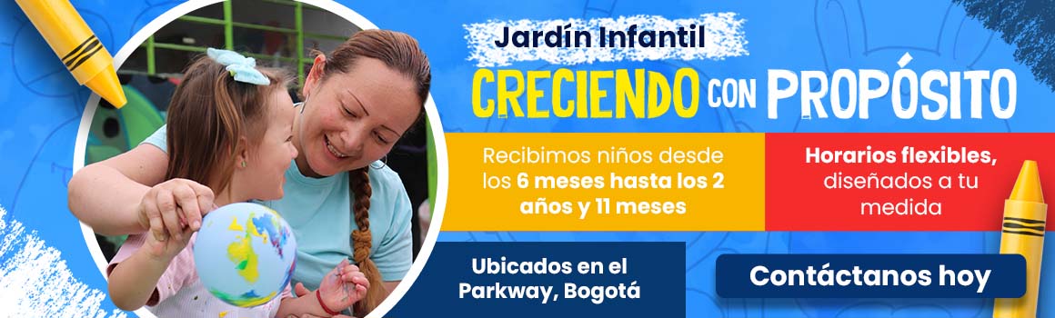 Matrículas abiertas 2025-2