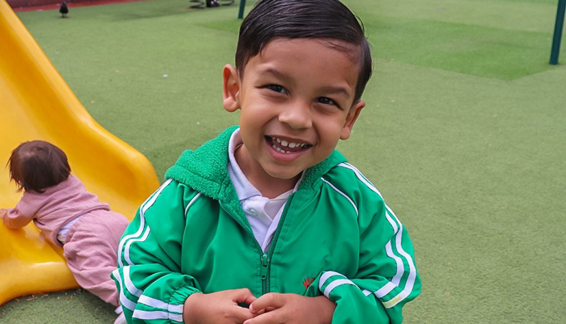 Qué es el Modelo Asiri y por qué potencia el aprendizaje natural en Ikigai