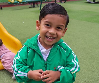 Qué es el Modelo Asiri y por qué potencia el aprendizaje natural en Ikigai