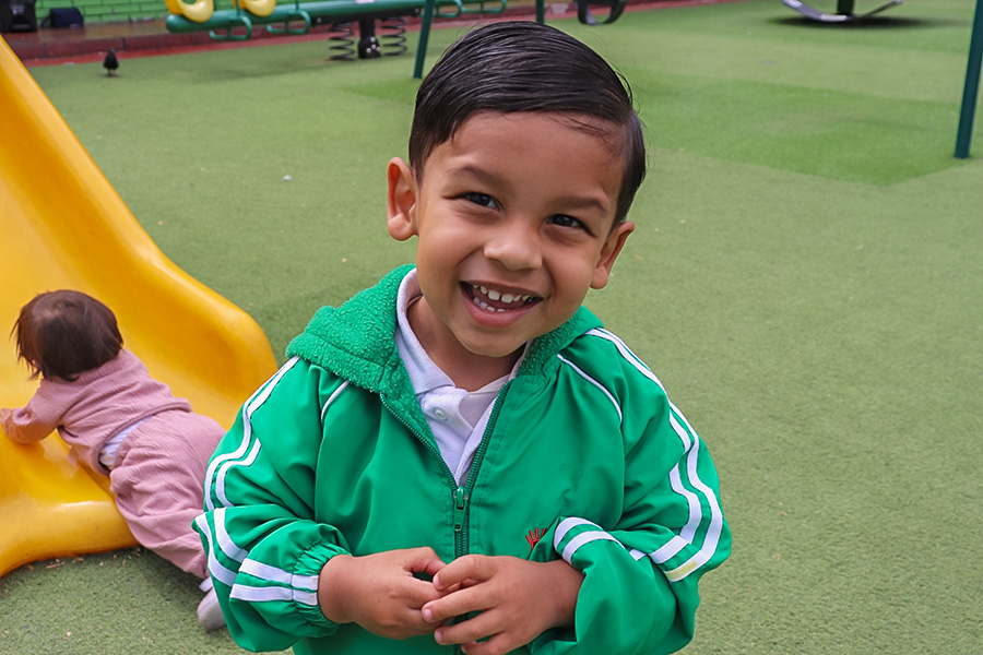 Qué es el Modelo Asiri y por qué potencia el aprendizaje natural en Ikigai