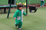 Aprender jugando: el juego como base del desarrollo infantil