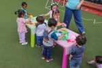 Cerrar un año de aprendizajes, abrir un nuevo comienzo con propósito
