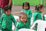 Autonomía desde pequeños: formar niños seguros y capaces