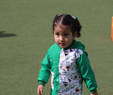 Autonomía desde pequeños formar niños seguros y capaces 2