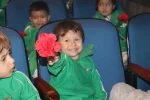 El juego como herramienta de aprendizaje y crecimiento