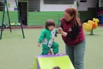 La importancia del acompañamiento emocional en los primeros años