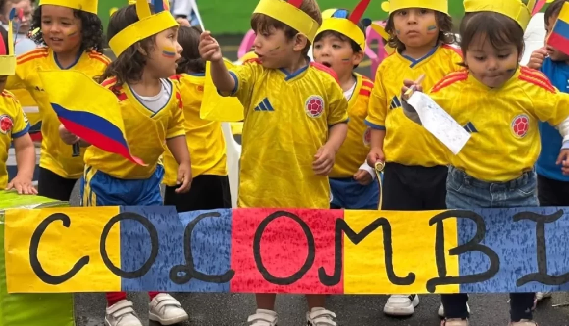 Primeros pasos en comunidad la importancia de compartir y participar
