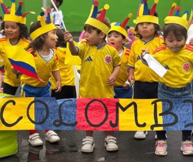 Primeros pasos en comunidad la importancia de compartir y participar