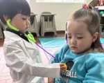La importancia de la autonomía en la primera infancia | IKIGAI