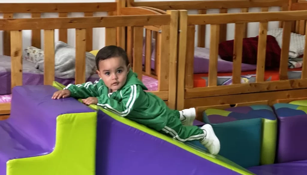 familia-y-jardin-infantil