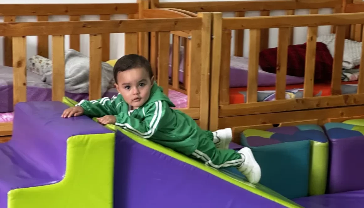 familia-y-jardin-infantil