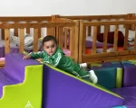 familia-y-jardin-infantil