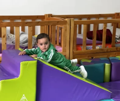 familia-y-jardin-infantil