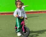 Alimentación y aprendizaje en la primera infancia | Ikigai