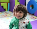 IKIGAI | Desarrollo emocional en la primera infancia