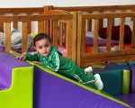 IKIGAI | ¿Cuál es la mejor edad para iniciar la educación infantil?