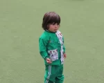 IKIGAI | ¿Tu hijo está listo para el jardín infantil?