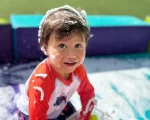 Cómo preparar a tu hijo para el jardín infantil