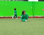 Movimiento y actividad física en el desarrollo infantil | Ikigai