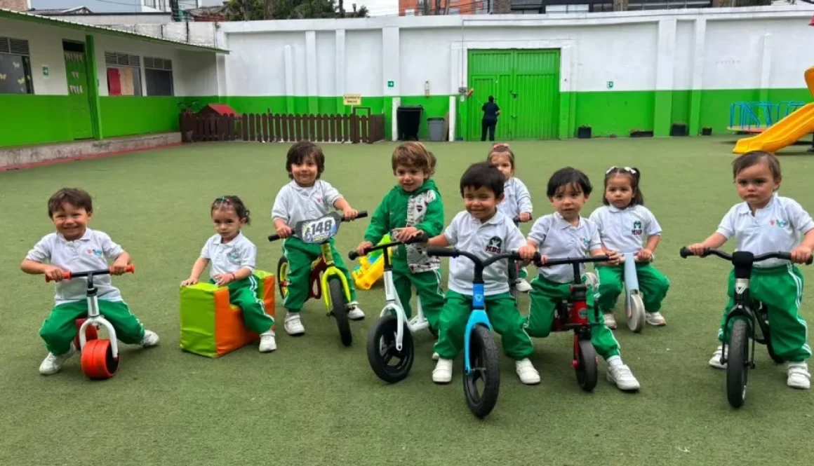 Cómo enseñar hábitos de higiene a los niños | Ikigai