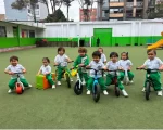 Cómo enseñar hábitos de higiene a los niños | Ikigai