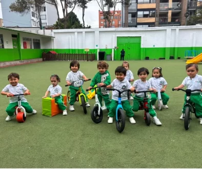 Cómo enseñar hábitos de higiene a los niños | Ikigai
