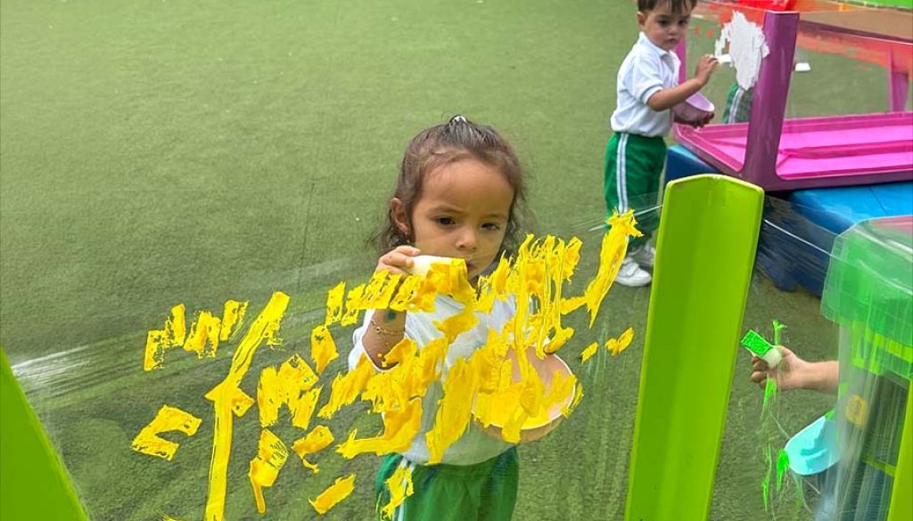 Cómo acompañar a los niños cuando sienten frustración Ikigai