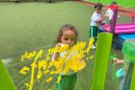 Cómo acompañar a los niños cuando sienten frustración Ikigai