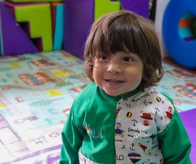 La infancia no es una carrera por qué cada niño necesita su propio tiempo para crecer Ikigai