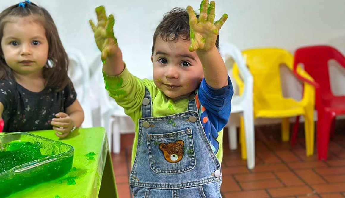 Cómo crear una biblioteca infantil en casa Ideas para acercar a los niños a los libros IKIGAI