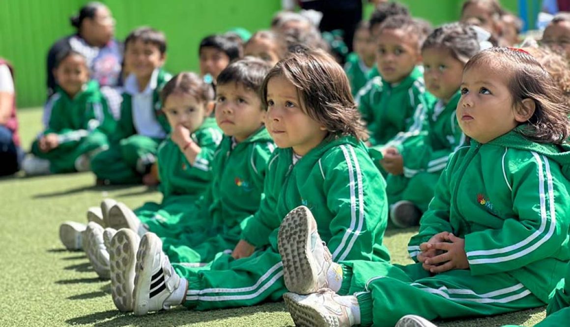 Cuánto debe dormir un niño según su edad IKIGAI
