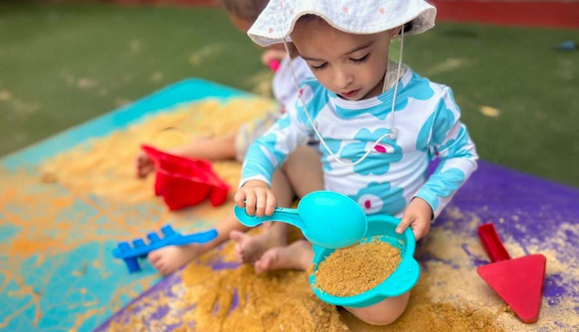 Toma de decisiones en la infancia IKIGAI